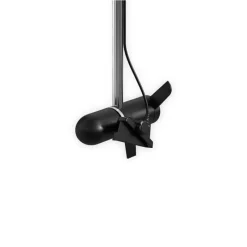 GARMIN Électronique-Système Panoptix LiveScope Plus avec Sonde GLS 10 et LVS34