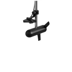 GARMIN Électronique-Système Panoptix LiveScope Plus avec Sonde GLS 10 et LVS34