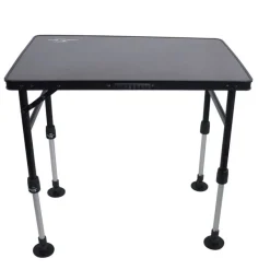 CARP SPIRIT Bivouac/Confort-Table Table de Bivvy Mega