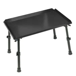 MACK2 Découverte Pêche À La Carpe|Bivouac/Confort-Table de biwy accurate