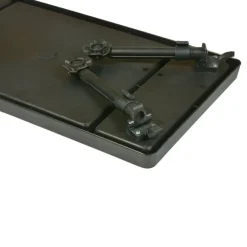 MACK2 Bivouac/Confort-Table de biwy logistik