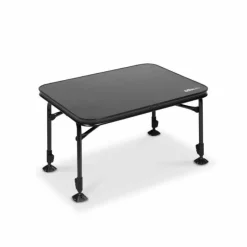 NASH Bivouac/Confort-Table Bank Life Adjustable Table Large