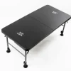 MACK2 Bivouac/Confort-Table repas logistik hub station table