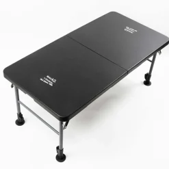MACK2 Bivouac/Confort-Table repas logistik hub station table