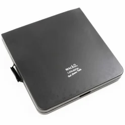 MACK2 Bivouac/Confort-Table repas logistik hub station table