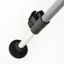 MACK2 Bivouac/Confort-Table repas logistik hub station table