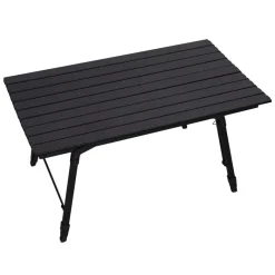 SONIK Bivouac/Confort-Table Hi-lo Session Table