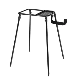 STARBAITS Bivouac/Confort-Table STB Plateform square bucket