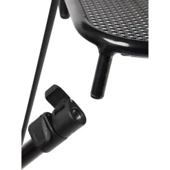 STARBAITS Bivouac/Confort-Table STB Plateform square bucket