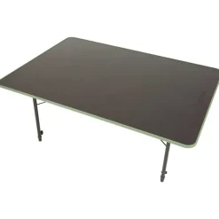 TRAKKER Bivouac/Confort-Table folding session table large