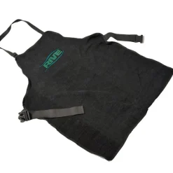 RIVE Vêtements-TABLIER À DOUBLURE IMPERMEABLE