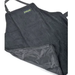 RIVE Vêtements-TABLIER À DOUBLURE IMPERMEABLE