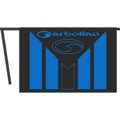 GARBOLINO Vêtements-Tablier Eponge Squadra