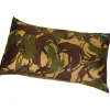 AQUAPRODUCTS Bivouac/Confort-Taie d'oreiller camo pillow cover