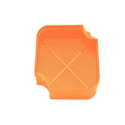 GURU Appâts / Amorces-Tamis à Esches