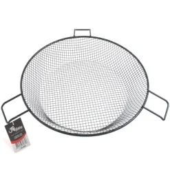 GENERIQUE Appâts / Amorces-Tamis amorces 4mm alu