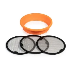 GURU Appâts / Amorces-Tamis Multi Riddle