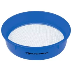 GARBOLINO Appâts / Amorces-Tamis luxe seau 18l 2mm