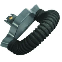 RIVE Appâts / Amorces-Tamis N°10 - Ø 450MM - Grille 2.2 MM