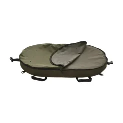 AQUAPRODUCTS No Kill-Tapis de Réception De-Luxe Unhooking Mat