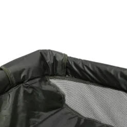 PROLOGIC No Kill-Tapis de Réception Avenger stainless Steel Cradle Large