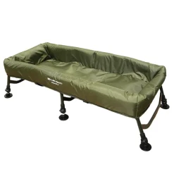 CARP SQUAD No Kill-Tapis de Réception Cradle