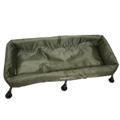 CARP SQUAD No Kill-Tapis de Réception Cradle