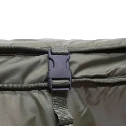 CARP SQUAD No Kill-Tapis de Réception Cradle