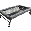 MACK2 No Kill-Tapis de réception carpe european carp cradle