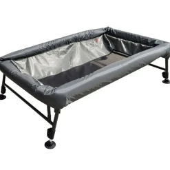 MACK2 No Kill-Tapis de réception carpe european carp cradle