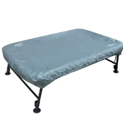 MACK2 No Kill-Tapis de réception carpe european carp cradle