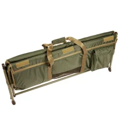 MACK2 No Kill-Tapis de réception carpe accurate carp cradle