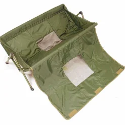 MACK2 No Kill-Tapis de réception carpe accurate carp cradle