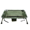 HOOGENDIJK No Kill-Tapis de Réception Cradle Leon Mastercarp Cradle MKII 100x60cm