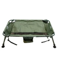 HOOGENDIJK No Kill-Tapis de Réception Cradle Leon Mastercarp Cradle MKII 100x60cm