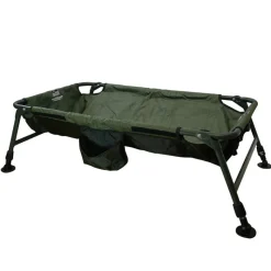 HOOGENDIJK No Kill-Tapis de Réception Cradle Leon Mastercarp Cradle MKII 100x60cm