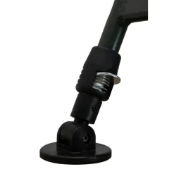 HOOGENDIJK No Kill-Tapis de Réception Cradle Leon Mastercarp Cradle XL MKII 130x70cm