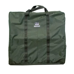 HOOGENDIJK No Kill-Tapis de Réception Cradle Leon Mastercarp Cradle XL MKII 130x70cm