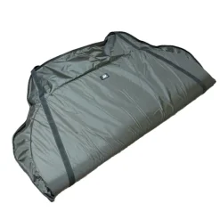 HOOGENDIJK No Kill-Tapis de réception Black Diamond Stalking Mat