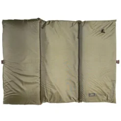 JRC No Kill-Tapis de Réception Defender II Roll-Up Unhooking Mat