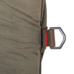 JRC No Kill-Tapis de Réception Defender II Roll-Up Unhooking Mat