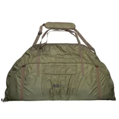 JRC No Kill-Tapis de Réception Defender II Zip Mat