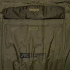 JRC No Kill-Tapis de Réception Defender II Zip Mat