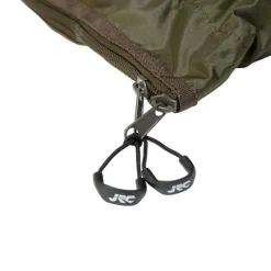 JRC No Kill-Tapis de Réception Defender II Zip Mat