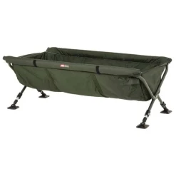 JRC No Kill-Tapis de Réception Hi Care Craddle