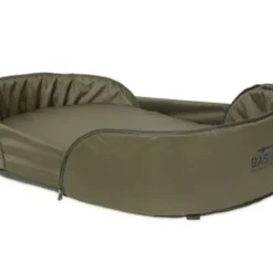 KORDA No Kill-Tapis de Réception Basix Carp Cradle XL