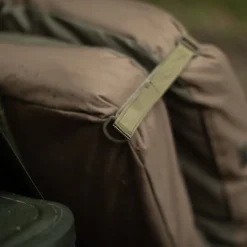 KORDA No Kill-Tapis de réception Compac Hybrid Mat