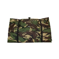 MACK2 No Kill-Tapis de Réception Carp Addict Classic Mat