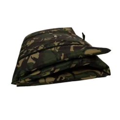 MACK2 No Kill-Tapis de Réception Carp Addict Classic Mat