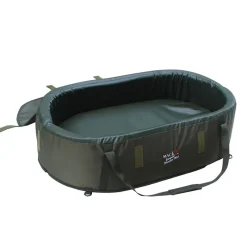 MACK2 No Kill-Tapis de réception European Monster Mat